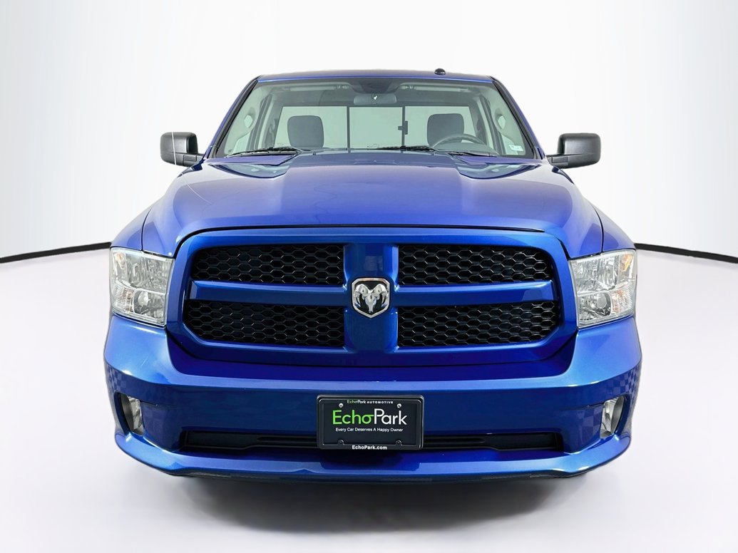 ram ram 1500 classic 2019 3C6JR6AG5KG507653 image ram ram 1500 classic 2019 3C6JR6AG5KG507653 image